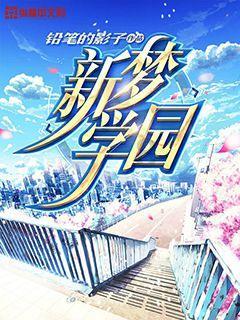 小猫钓鱼正版下载中文版