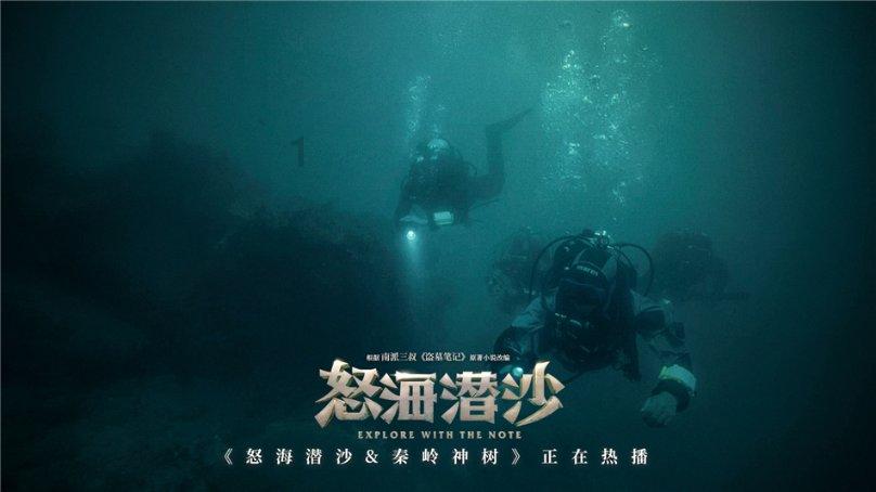 小区不让业主进车合法吗？