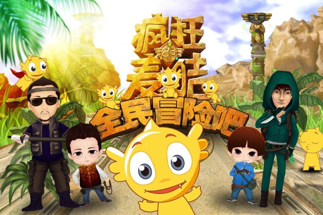 探索问答交流新时代-齐亚哈克后任是谁的总统平台