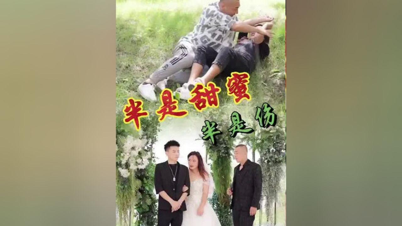 创作猫