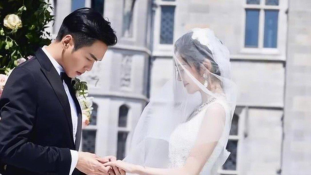 父母去世了，外甥每个月都来乡下去我家窜门 他说他要把姨妈当亲妈赡养？