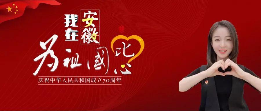 hahabet官网官方入口