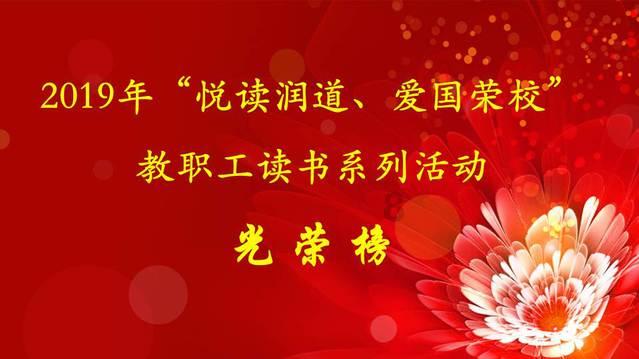 hahabet官网官方入口