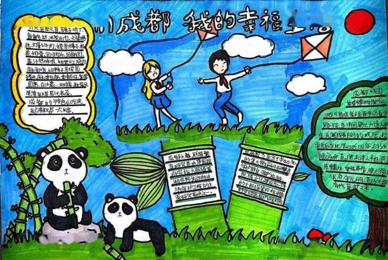 妙鸭相机app下载官网