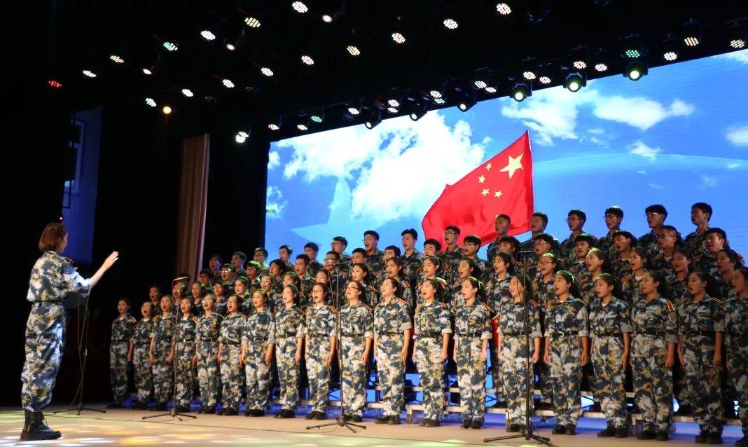 hahabet官网官方入口