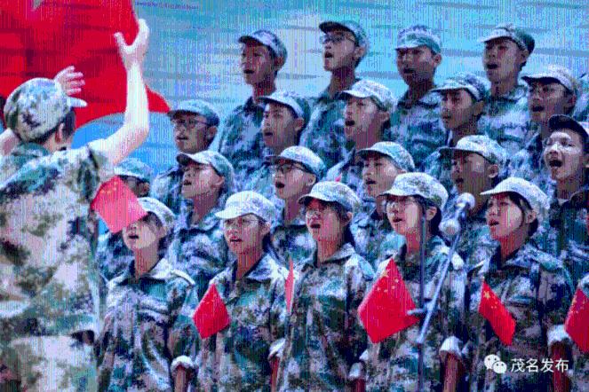 智问答网页——