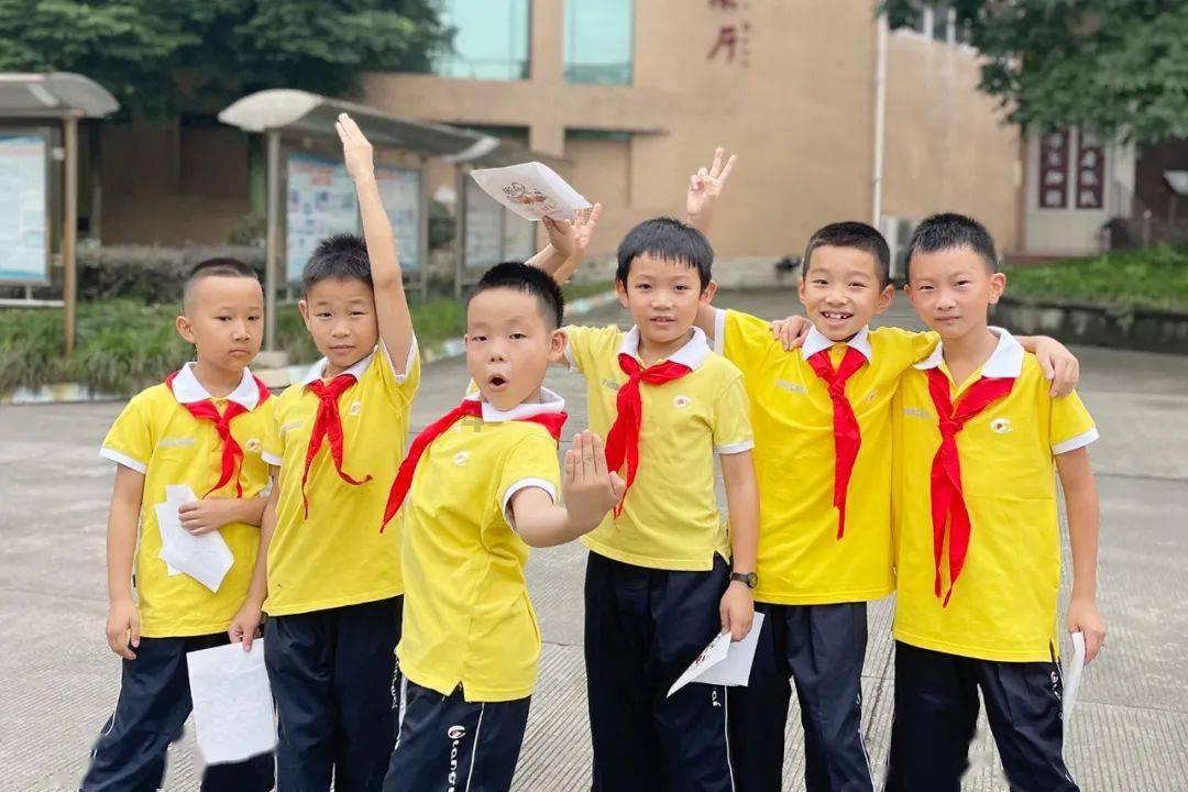 小猫钓鱼开船版最新版下载