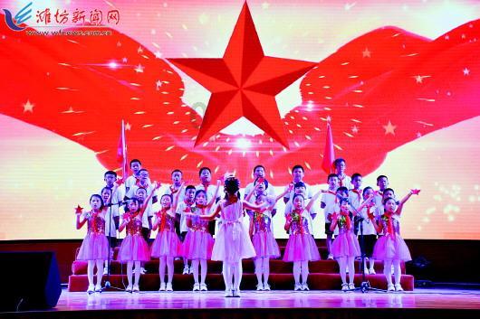深度问答,怎么才能知道自己适合什么发型?专家在线解答-怎么才能知道自己适合什么发型?有问必答平台