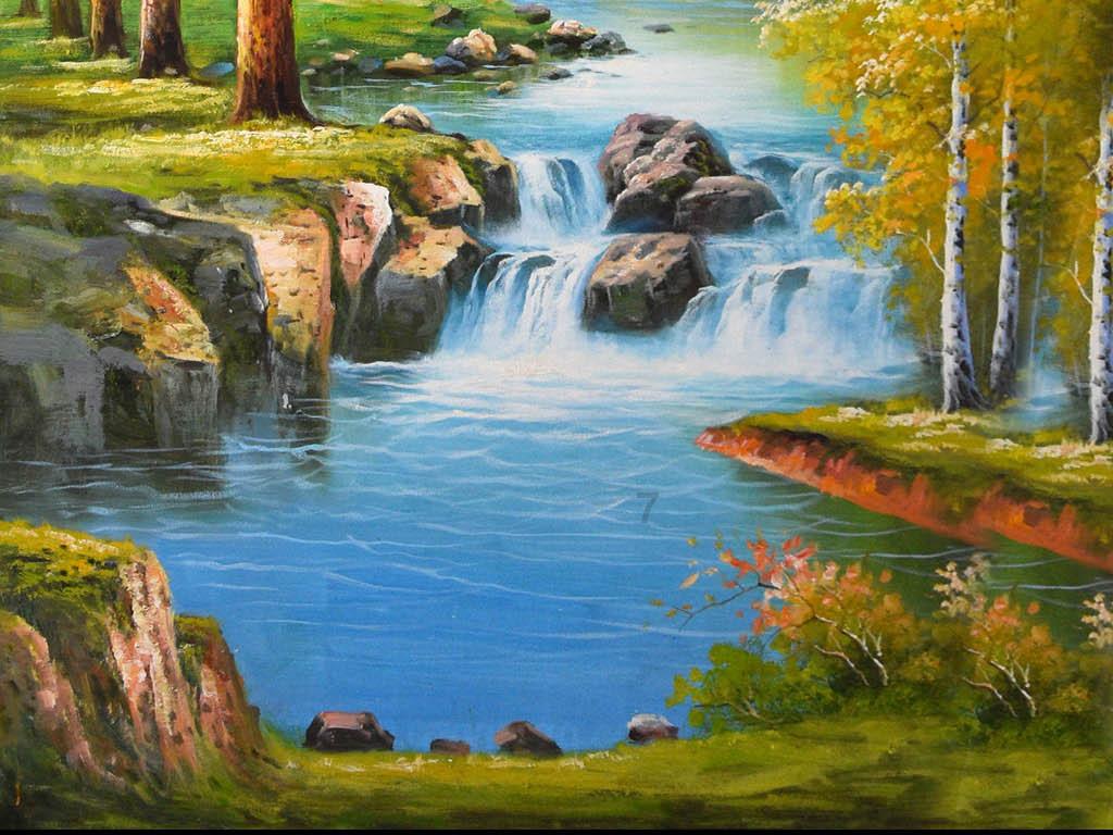 解惑天涯 | 怎样做“水煮花生”更入味?问答平台