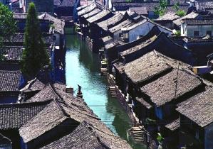 月光影视