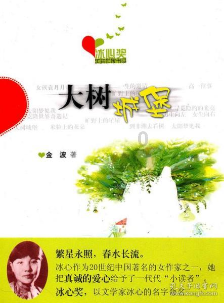 脑洞小老弟无实名认证