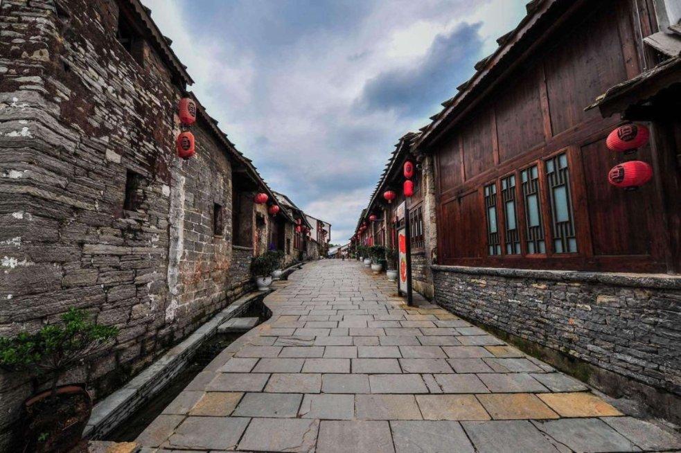 探寻蜜桃小说app,解答你的疑惑