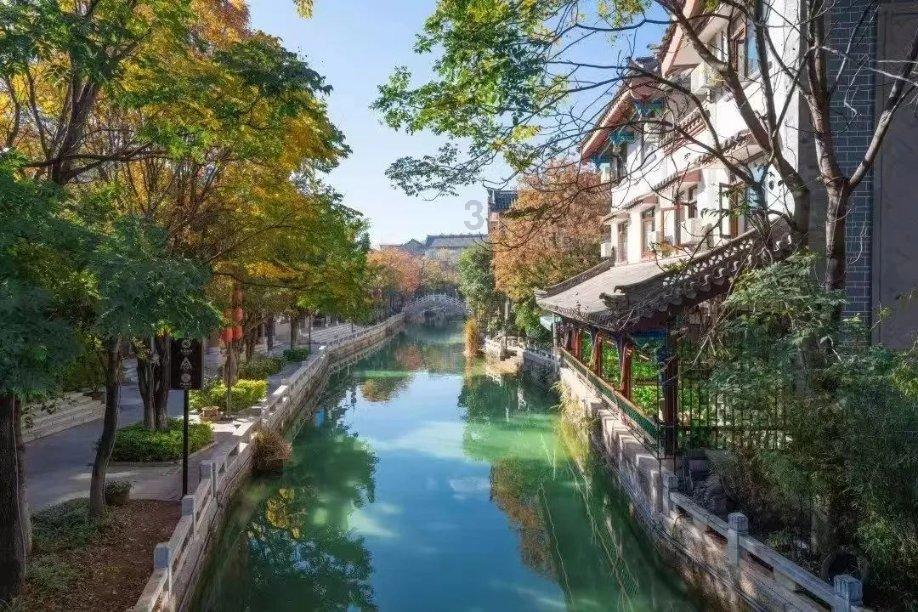 和珅在清朝所有大臣中是不是地位最高